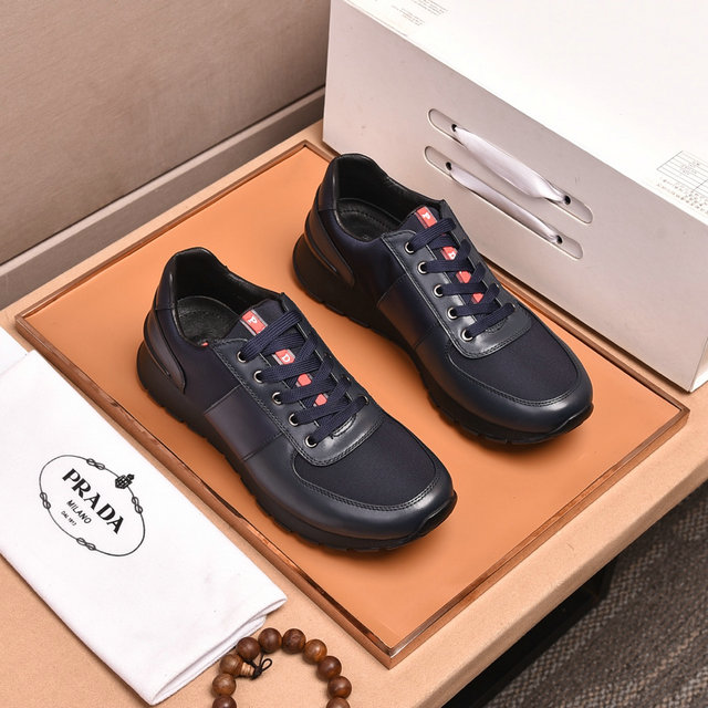 Prada sz38-44 h0503
