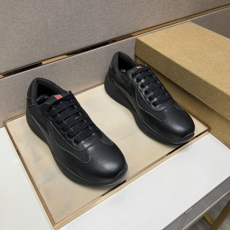 Prada sz38-44 h0507
