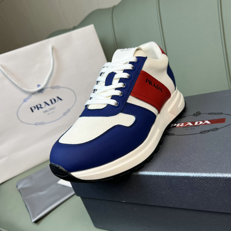 Prada sz38-44 h0522