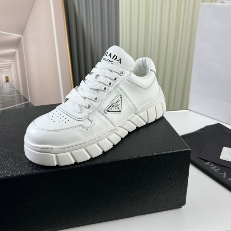 Prada sz38-44 h0524