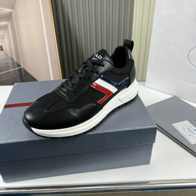 Prada sz38-44 h0525
