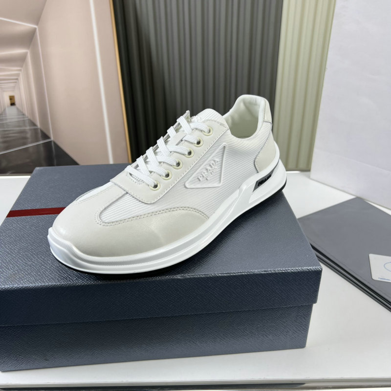 Prada sz38-44 h0527