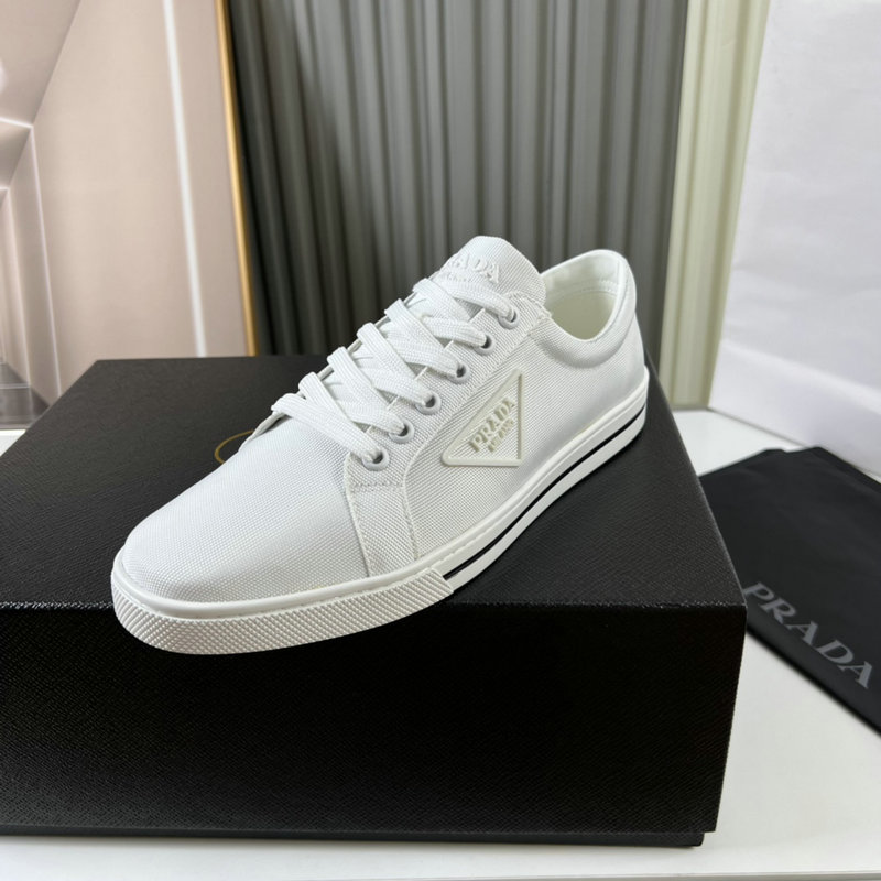 Prada sz38-44 h0530