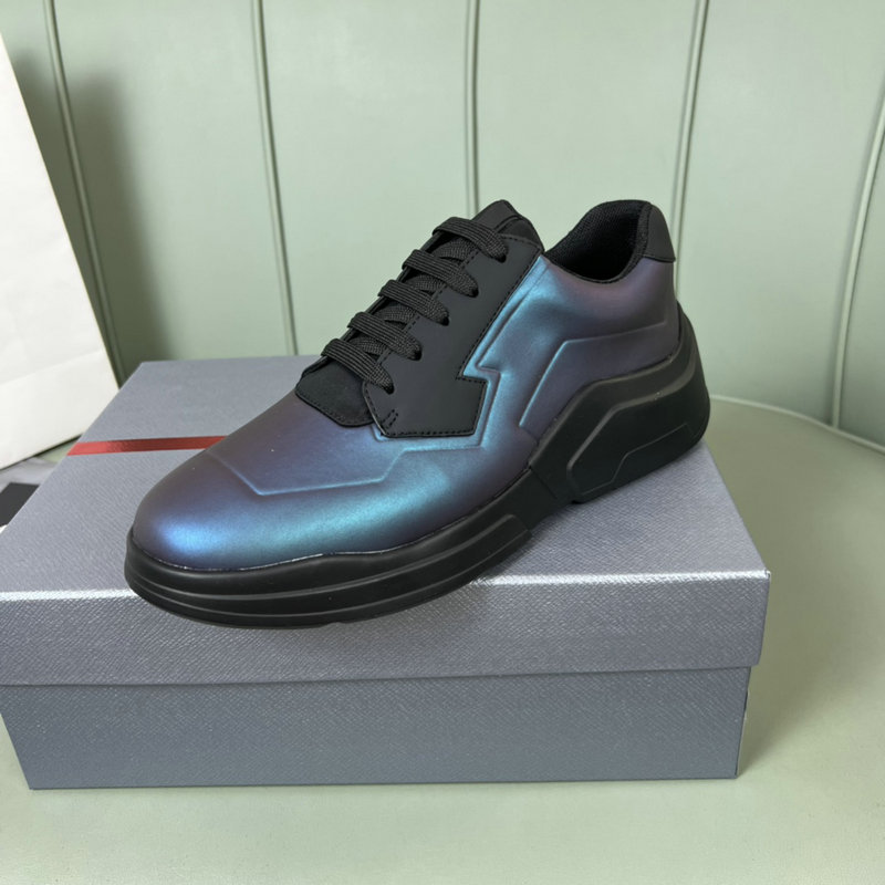 Prada sz38-44 h0534
