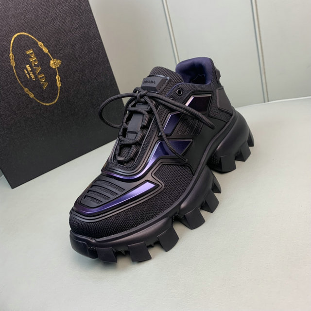 Prada sz38-44 h0535
