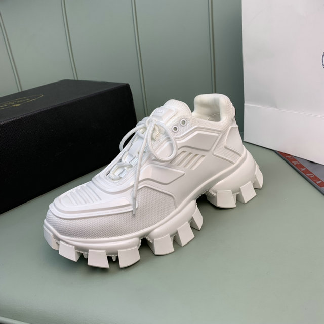 Prada sz38-44 h0542