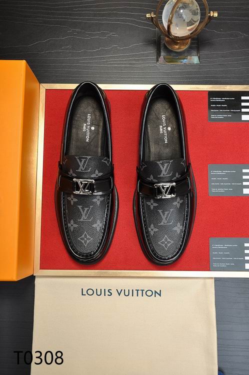 LV sz38-45 0519