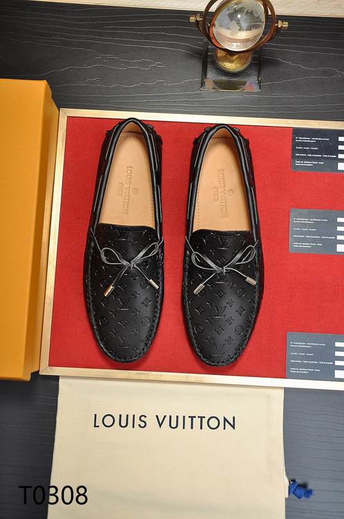 LV sz38-45 0522