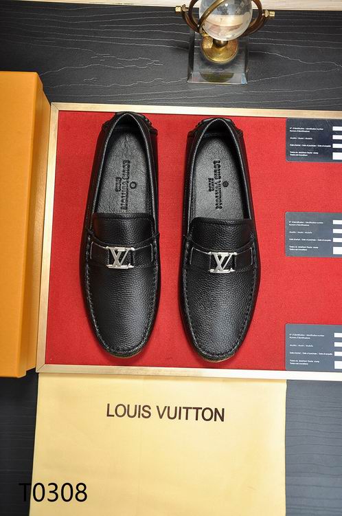 LV sz38-45 0523