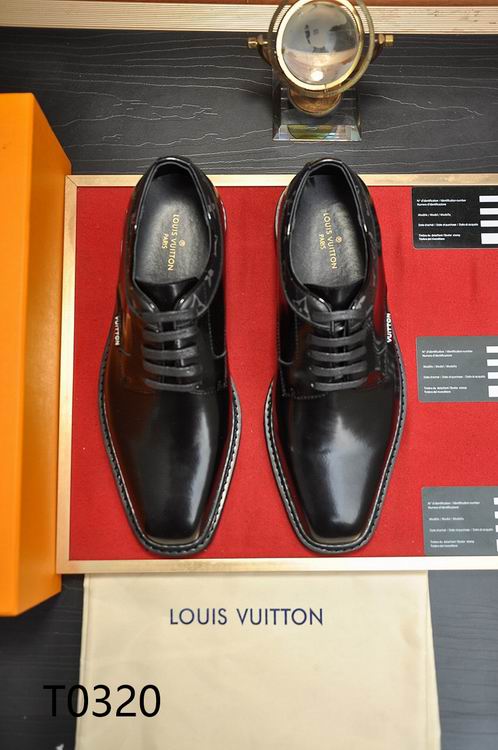 LV sz38-45 0531