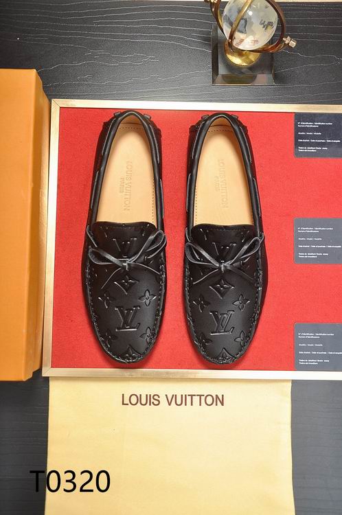 LV sz38-45 0533