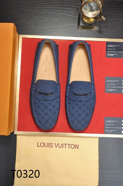 LV sz38-45 0535