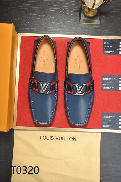 LV sz38-45 0540