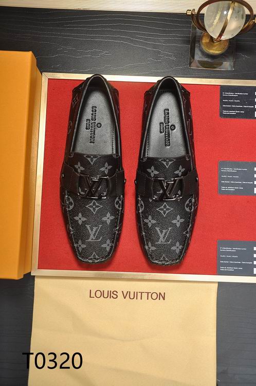 LV sz38-45 0541