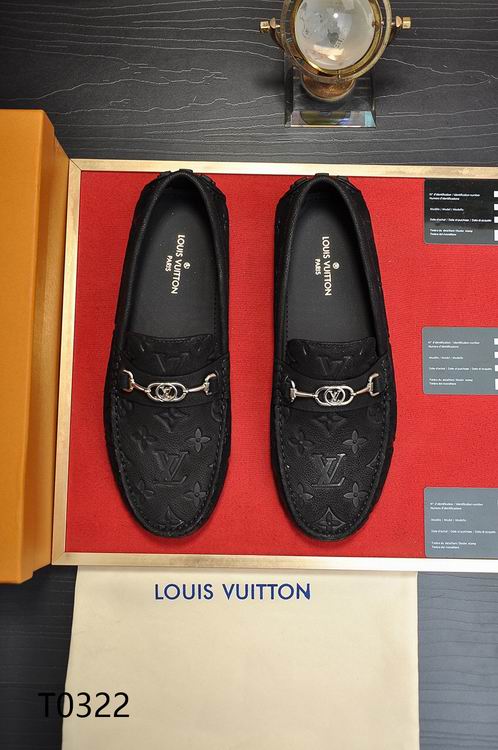 LV sz38-45 0544