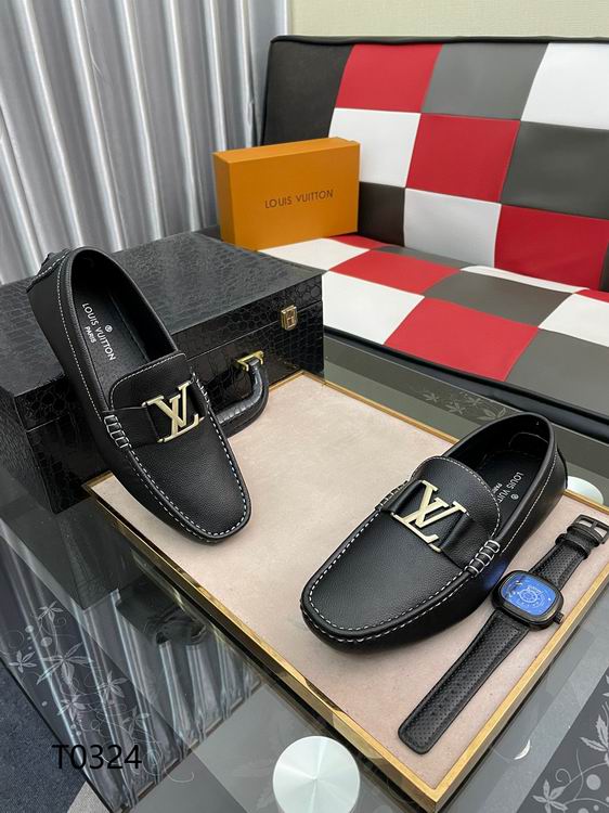 LV sz38-45 0546
