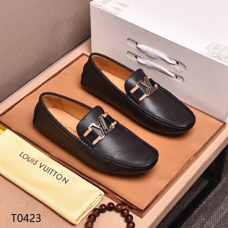 LV sz38-45 0549