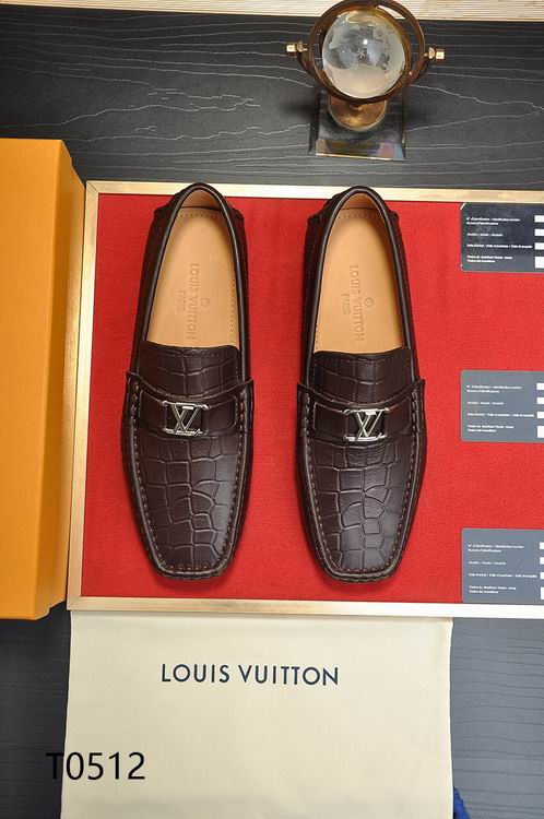 LV sz38-45 0557