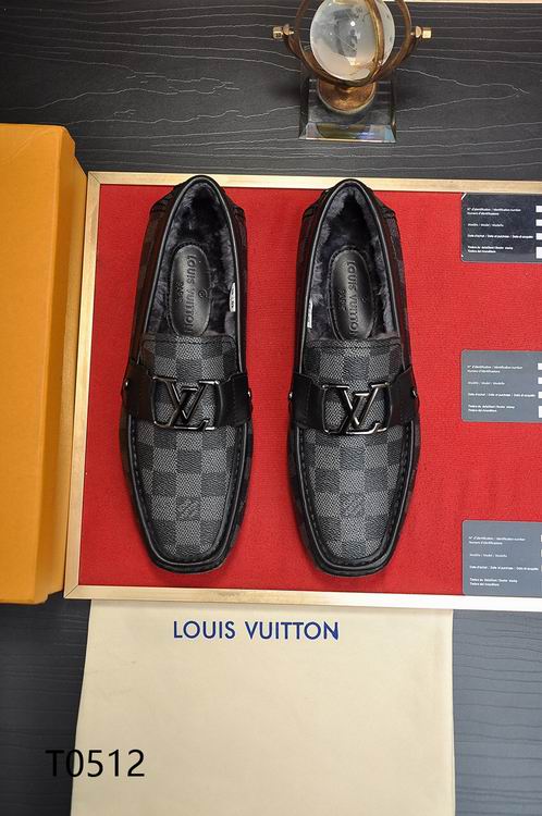 LV sz38-45 0559