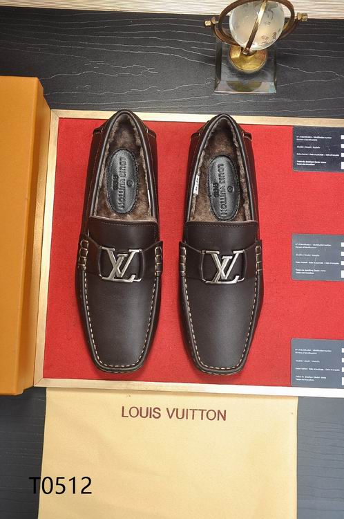 LV sz38-45 0560