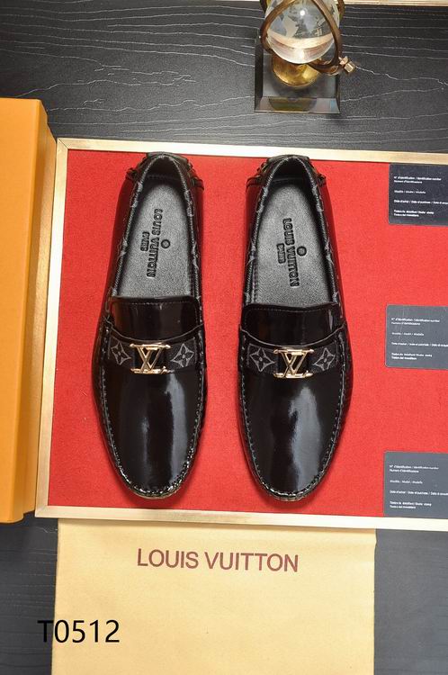 LV sz38-45 0561