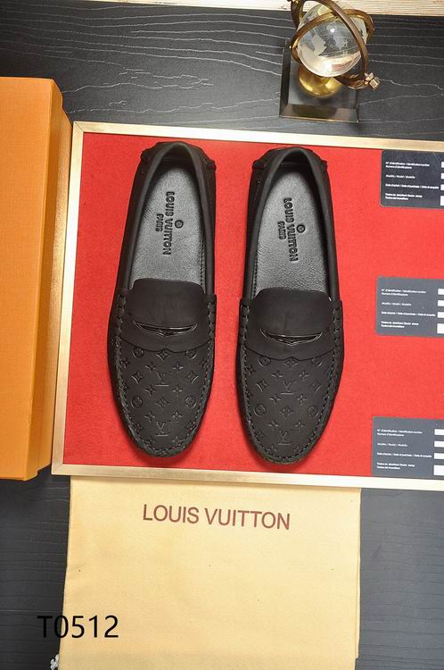 LV sz38-45 0565