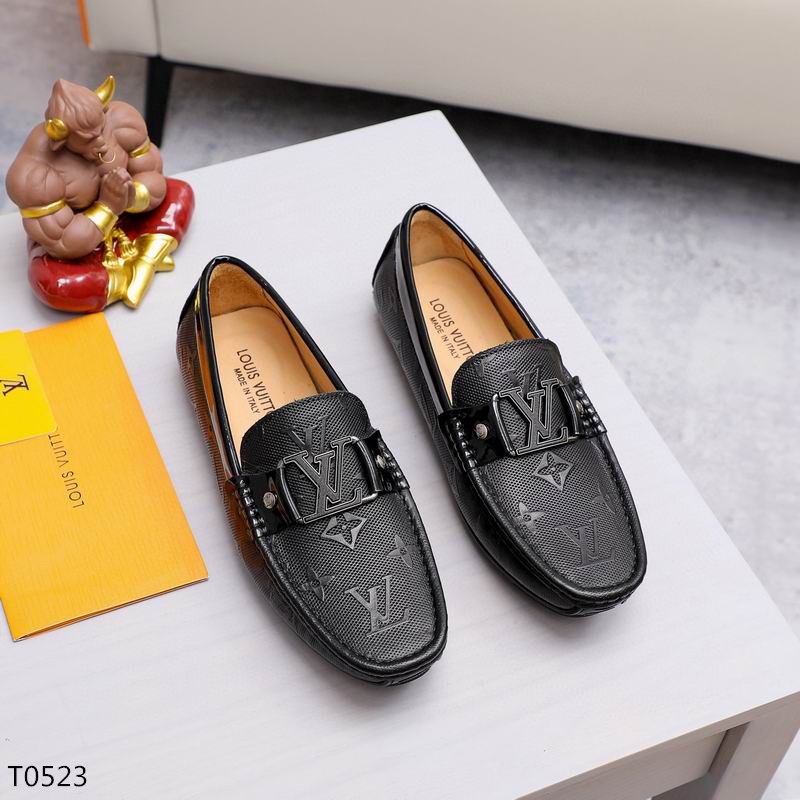 LV sz38-45 0576