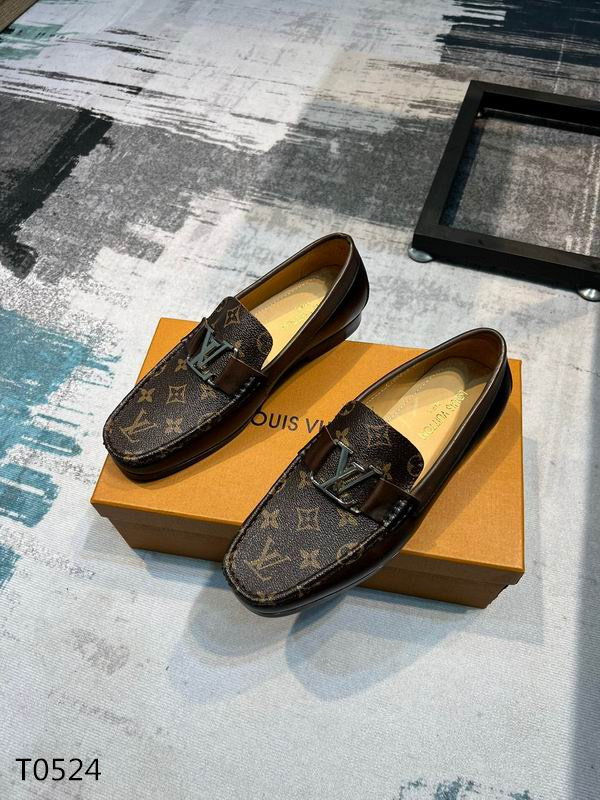 LV sz38-45 0579