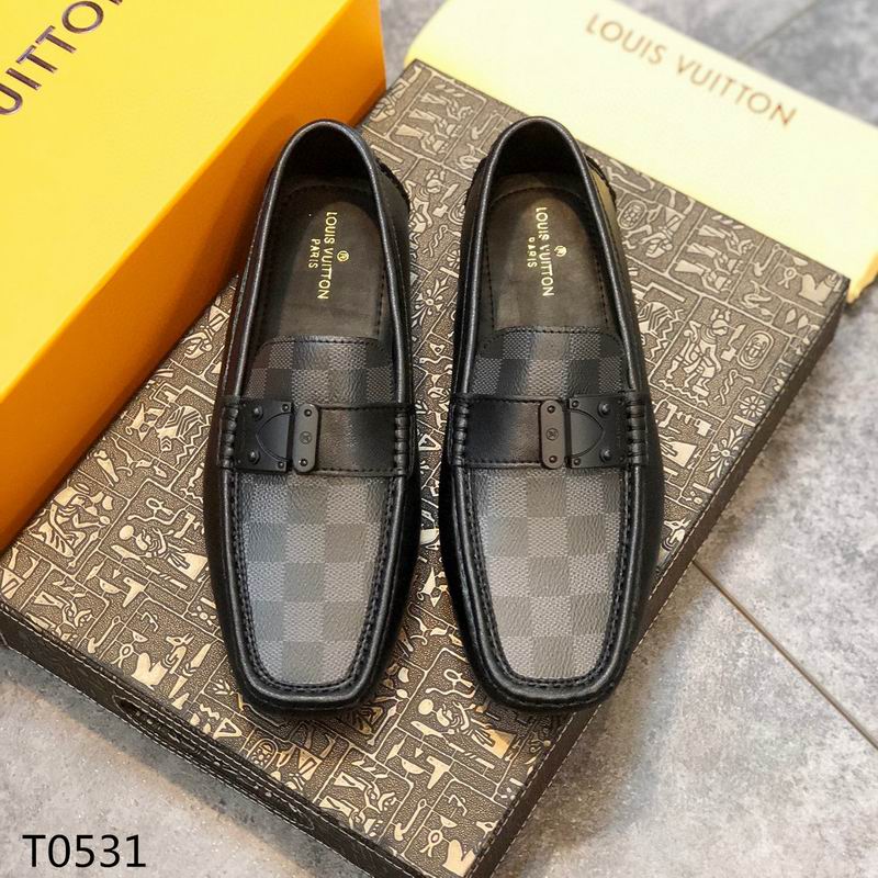 LV sz38-45 0580