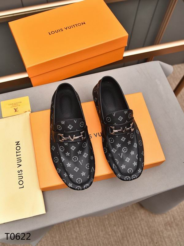 LV sz38-45 0584