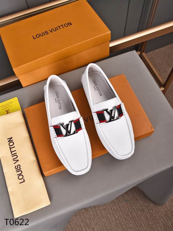 LV sz38-45 0586