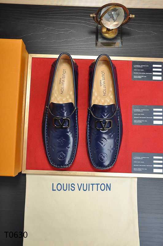 LV sz38-45 0597