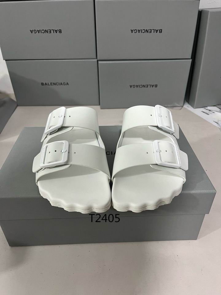 Balenciaga sz38-46 0511
