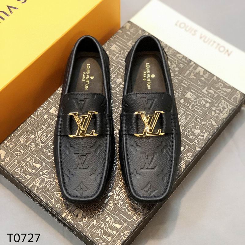 LV sz38-45 05104
