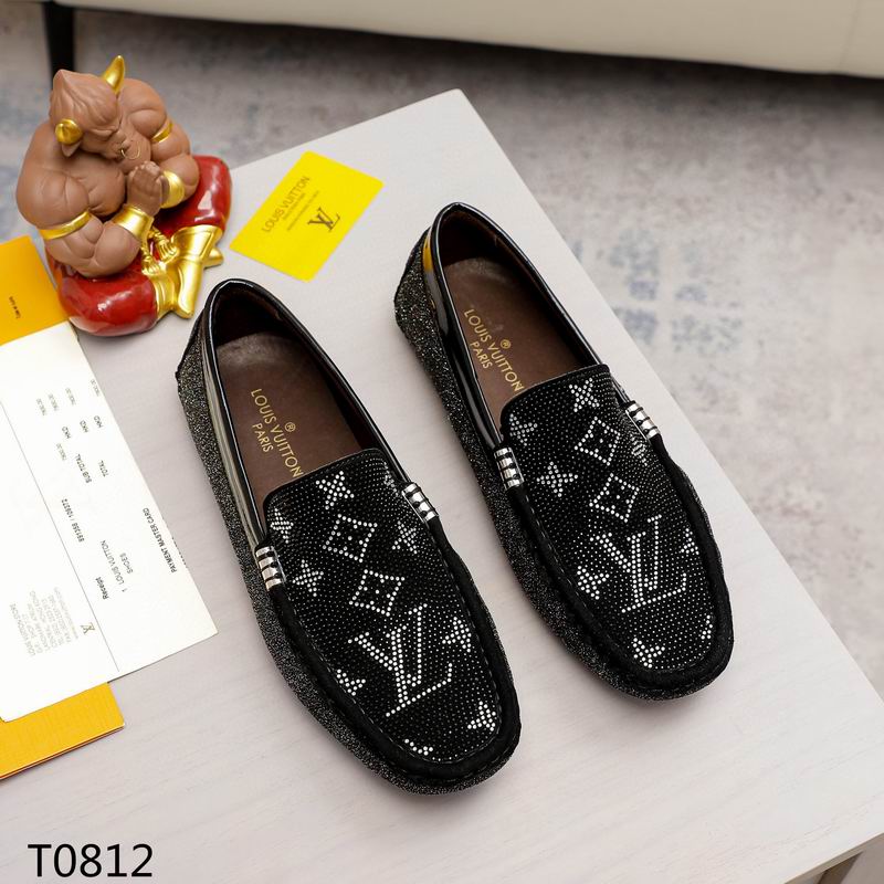 LV sz38-45 05111