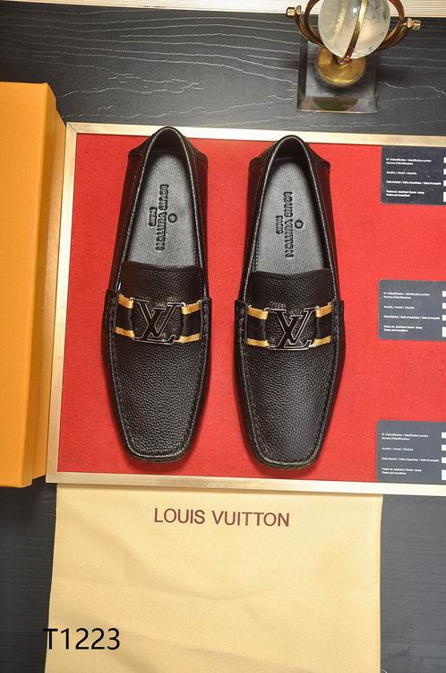 LV sz38-45 05121