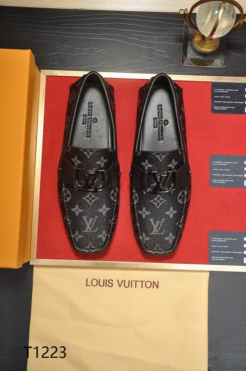 LV sz38-45 05123