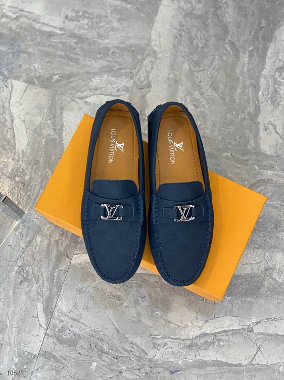 LV sz38-45 05133