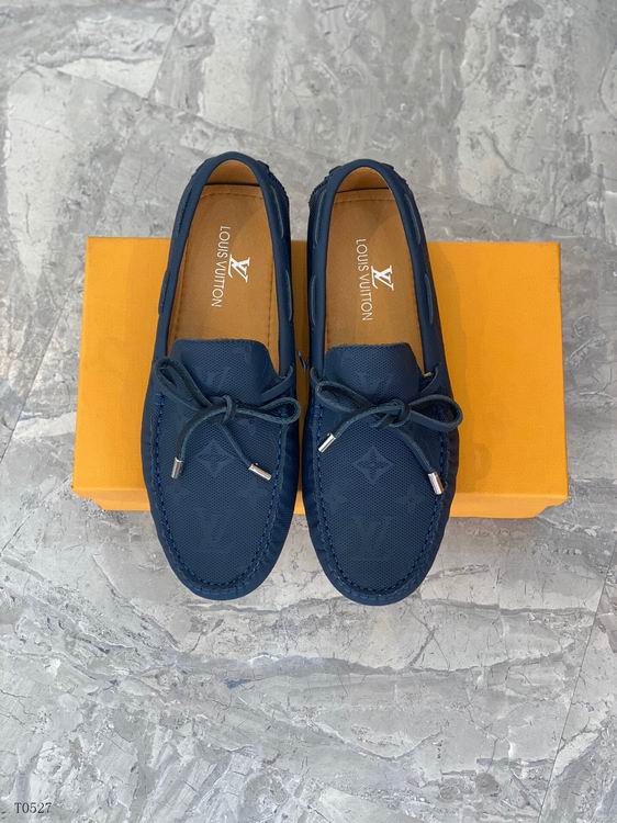 LV sz38-45 05136