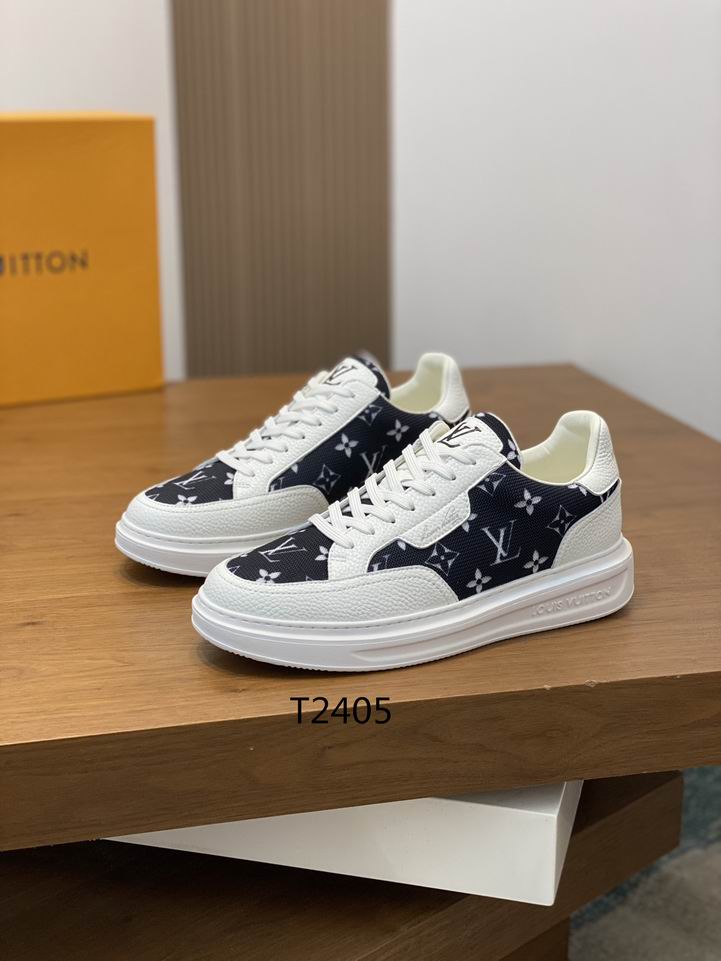 LV sz38-46 0502