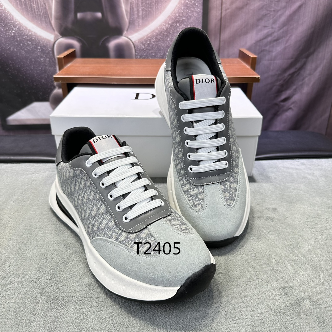 Dior sz38-46 0504