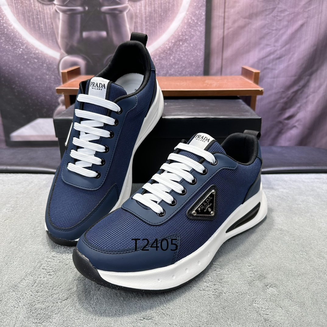 Prada sz38-46 0501