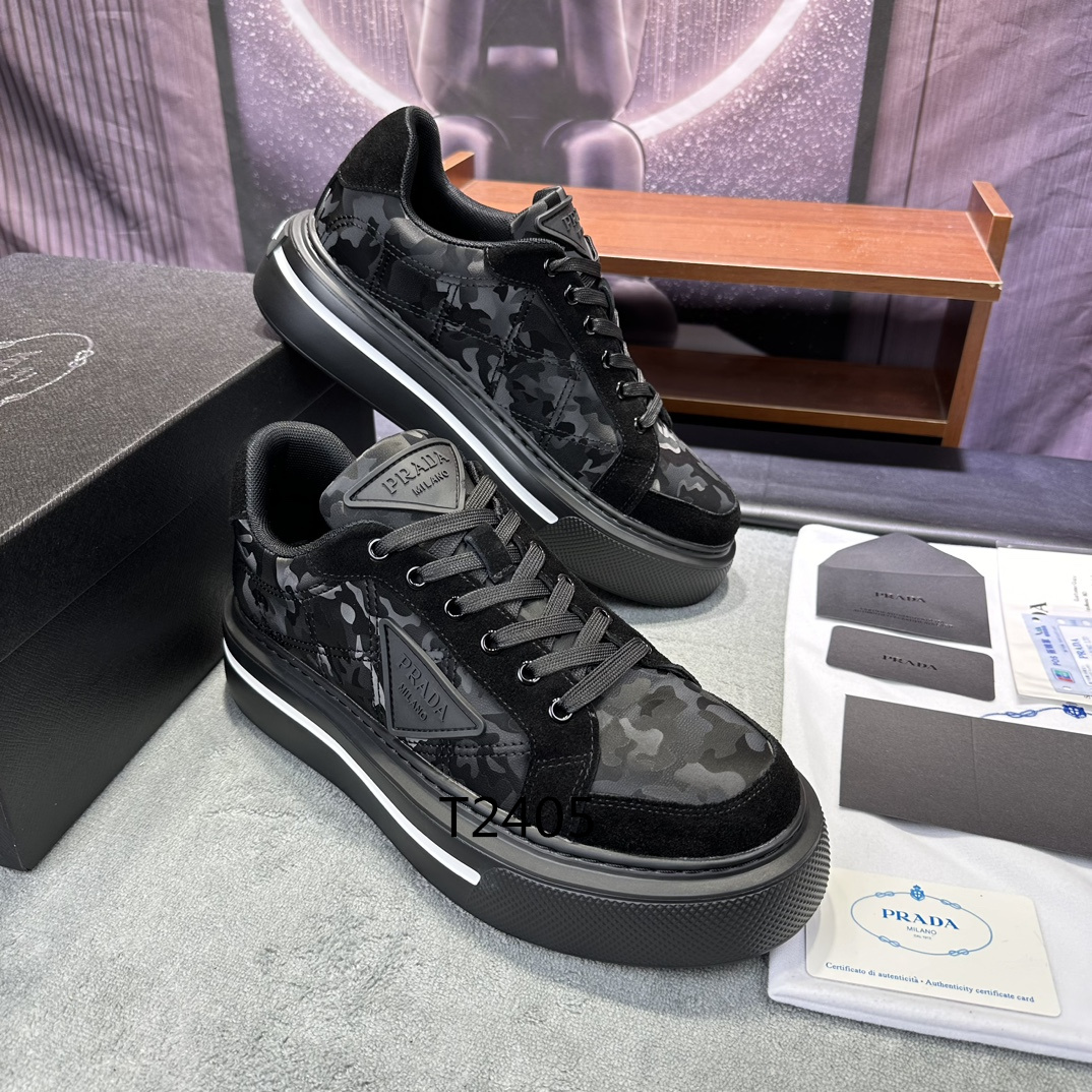 Prada sz38-46 0502