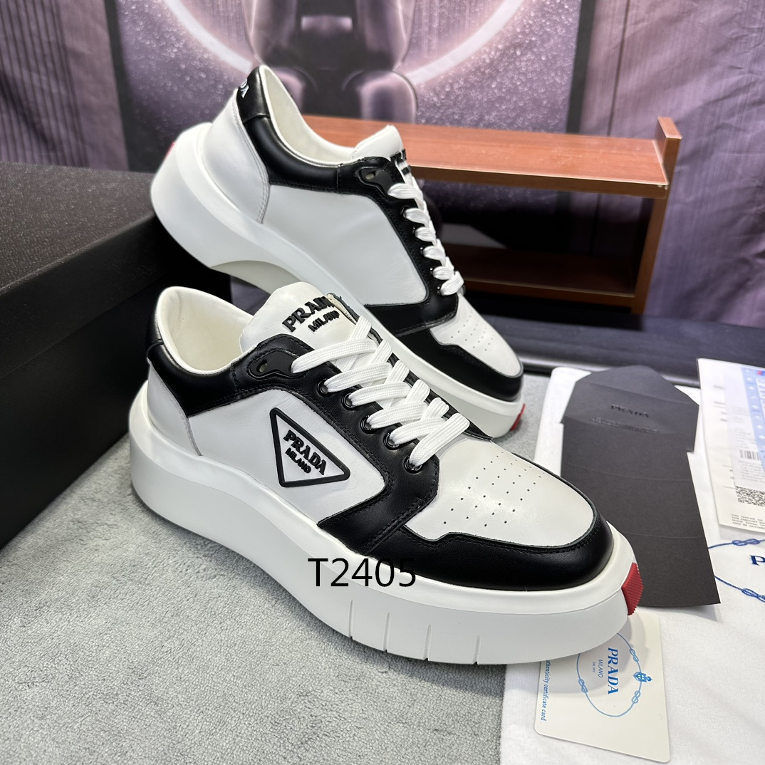 Prada sz38-46 0505