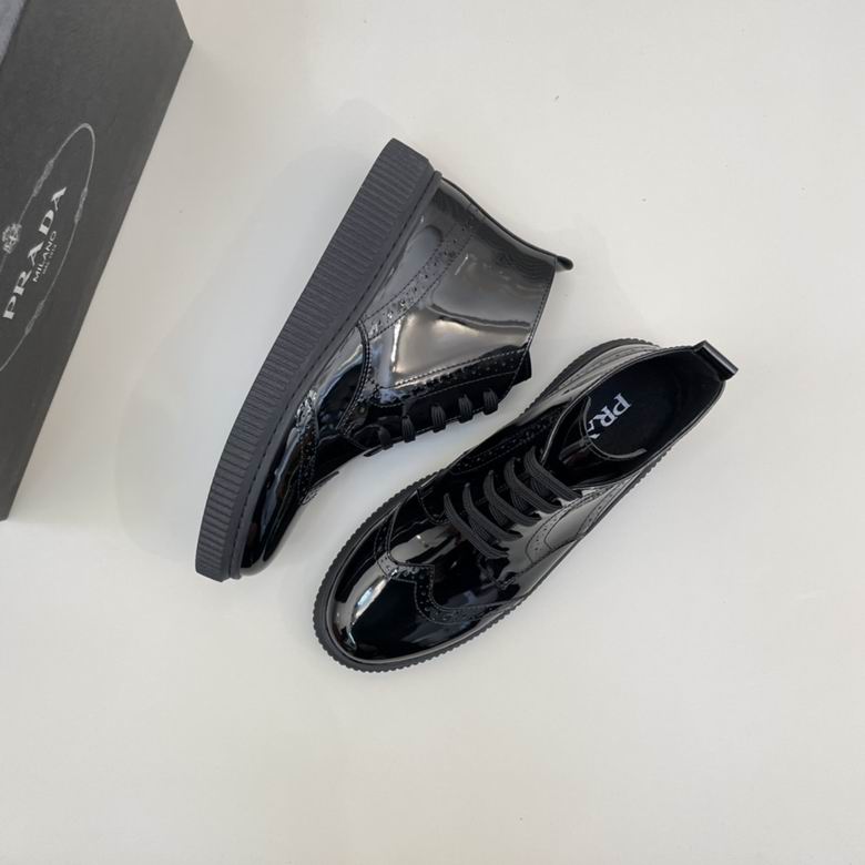 Prada sz38-44 1C h0504
