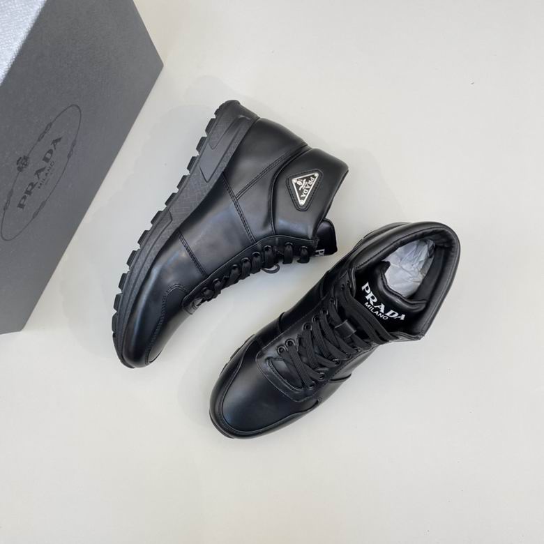 Prada sz38-44 1C h0505
