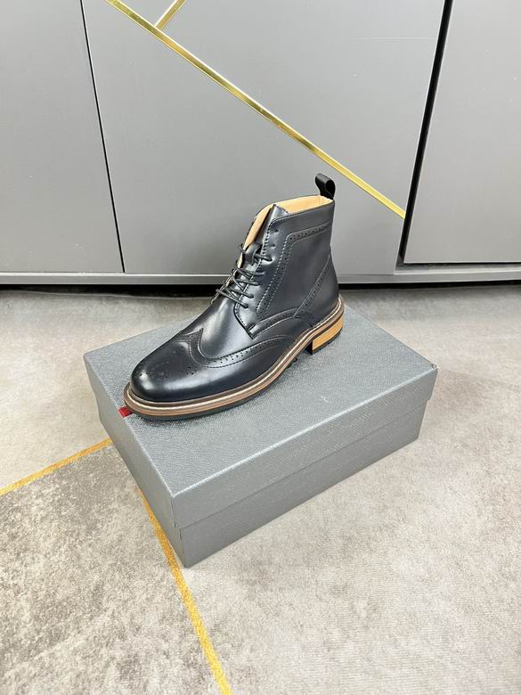 Prada sz38-44 1C h0508