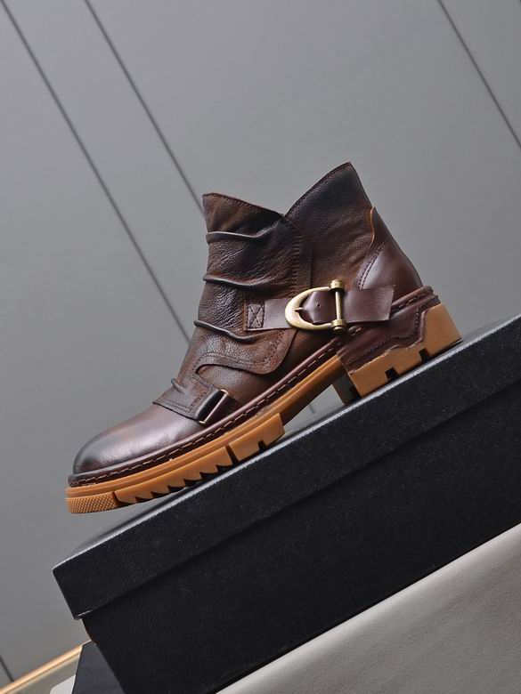 Prada sz38-44 2C h0509