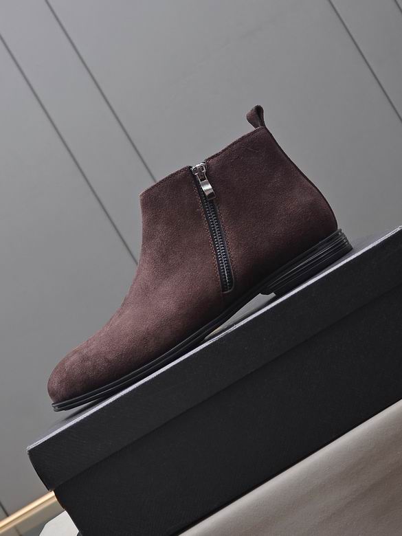 Prada sz38-44 2C h0512