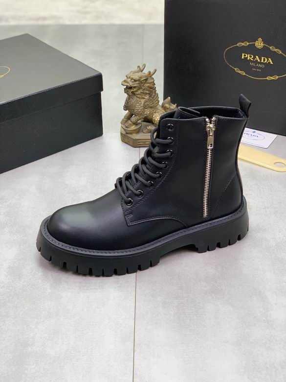 Prada sz38-44 1C h0522